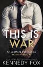 This Is War - Preview
