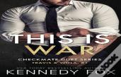 This Is War
