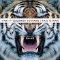 This Is War - Vinil - Preview