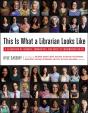 This Is What A Librarian Looks Like - Preview