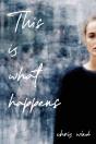 This Is What Happens - Preview