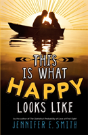 This Is What Happy Looks Like - Preview