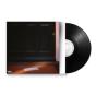 This Is What I Mean - Vinil - Preview
