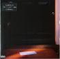 This Is What I Mean - Vinil - Preview