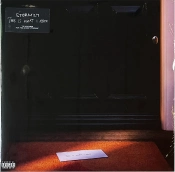 Capa do artigo This Is What I Mean - Vinil