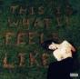 This Is What It Feels Like - Vinil - Preview