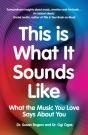 This Is What It Sounds Like - Preview