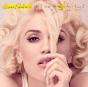 This Is What the Truth Feels Like - CD - Preview