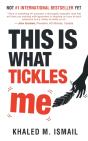 This Is What Tickles Me - Preview