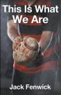 This Is What We Are - Preview