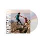 This Is What We Do - CD - Preview