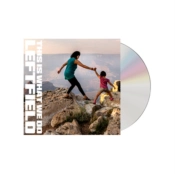 Capa do artigo This Is What We Do - CD