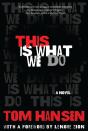 This Is What We Do - Preview