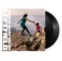 This Is What We Do - Vinil - Preview