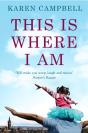 This Is Where I Am - Preview