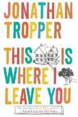 This Is Where I Leave You
