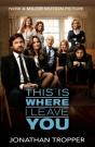 This Is Where I Leave You - Preview