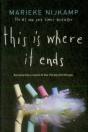 This Is Where It Ends - Preview