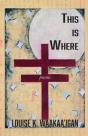 This Is Where - Preview