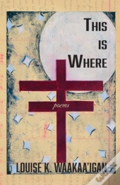 This Is Where