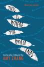 This Is Where The World Ends - Preview