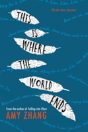 This Is Where The World Ends - Preview