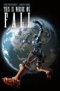 This Is Where We Fall - Preview