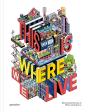 This Is Where We Live - Preview