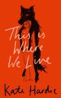 This Is Where We Live - Preview