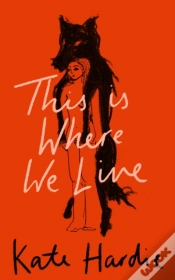 Capa do artigo This Is Where We Live