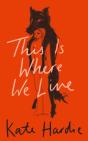 This Is Where We Live - Preview