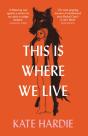 This Is Where We Live - Preview