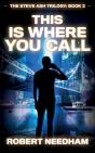 This Is Where You Call - Preview