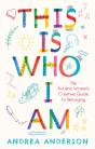 This Is Who I Am - Preview