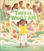This Is Who I Am - Preview