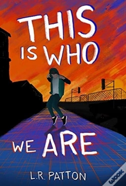 Capa do artigo This Is Who We Are