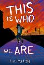 This Is Who We Are - Preview