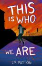 This Is Who We Are - Preview