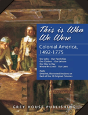 This Is Who We Were - Preview