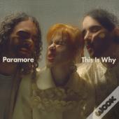 Ouça a prévia completa do álbum “Paramore”