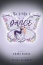 This Is Why I D.A.N.C.E. - Preview
