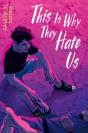 This Is Why They Hate Us - Preview