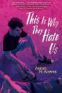 This Is Why They Hate Us - Preview