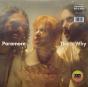 This Is Why - Vinil - Preview