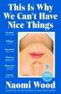 This Is Why We Can'T Have Nice Things - Preview