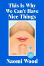 This Is Why We Can'T Have Nice Things - Preview