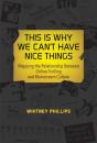 This Is Why We Can'T Have Nice Things - Preview