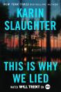 This Is Why We Lied - Preview