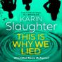 This Is Why We Lied - Preview