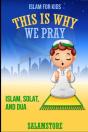 This Is Why We Pray - Preview